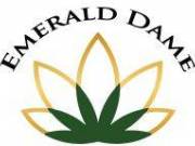Emerald Dame