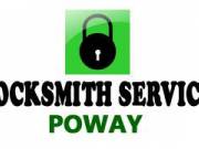 Locksmith Poway