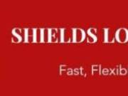  Business funding approval in 48 hours