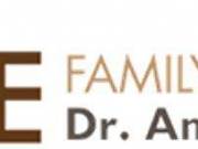 Fate Family Dental