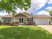  Gorgeous 5 Bed/2bath completely Remodeled house!