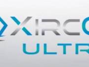 XircOn Dental Designers