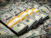 Powerful money spells in USA,Uganda,Canada & South Africa+256700968783