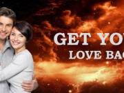 Quickest lost love spells to bring back lost lover in USA,Uganda+256700968783