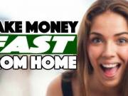 Make money mailing letters(Money Back Guarantee)