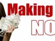  Make money mailing letters(Money Back Guarantee)