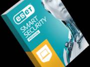 ESET Antivirus