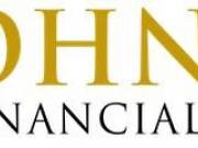 Investment Advisor Tempe AZ - Your one stop destination for all your financial needs