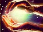 Blessing, Cleansing, Healing, and Tranquility