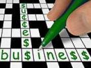 Job seeking ,Career Success, Personal Power, Mastery, and Wisdom