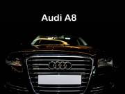 Audi A8 | Audi Dealers | Audi a8 for sale | All Car Sales