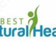 My Best Natural Health