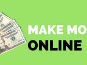 Let Me Show YOU How To Get $14,000 in 21 Days...