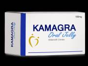 Buy Kamagra Oral Jelly Online At ESildenafil To Restore Your Erectile Function