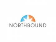 Northbound Treatment Services