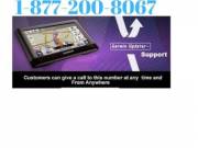 Garmin Support Conatct Number 18772008067