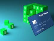 Become a Credit Agent! Training Provided, Earn Weekly!