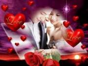 Effective Love Spells - Never Be Alone Another Night in USA +256772850579