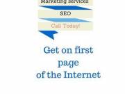 Heating and Cooling SEO    480-797-7618