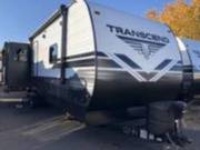 2019 Grand Design TRANSCEND 31RLS
