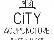 Laser Acupuncture NY