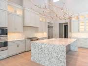 Custom Home Huilders FL