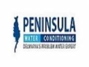Pure Water Solutions in Maryland!