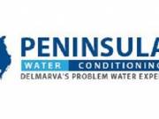 Pure Water Solutions: Maryland's Top Treatment