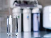 Peninsula Water: Pure Solutions in Maryland!