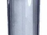 Whole Home Water Filtration System for Healthier Living 