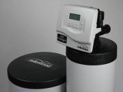 Get the Best Water Conditioning Solutions in Maryland!