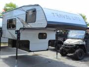 2019 Travel Lite 800 Series Travel Lite 800X