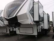 2019 Grand Design Momentum 351M