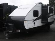 2019 Travel Lite Falcon F-22RK