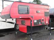 2019 Travel Lite Super Lite 625SL
