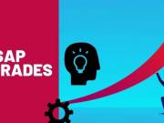 SAP Upgrade services | SAP ERP/EHP HANA Upgrade services in USA,NJ,MD,NY