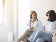 Los Angeles DNA Testing