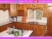 Real Estate Sales St Kitts | Land for sale in St Kitts | Skn homes St Kitts