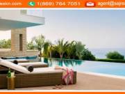 Property St Kitts 