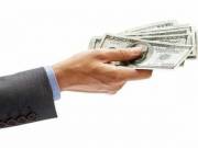 !!Attention Home Owner!! Are you behind your mortgage payment? Moving out of state? We want to Buy!