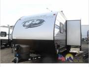 2019 Forest River Cherokee 274DBH