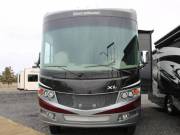 2019 Forest River Georgetown XL 369DS