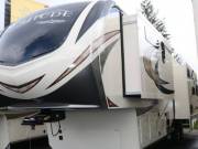2019 Grand Design SOLITUDE 384GK