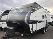 2019 Grand Design Imagine XLS 18RBE