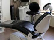 Rockville Dentist MD