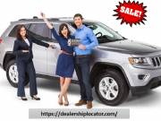 Massive Subaru Sale! Lowest Subaru Dealers Price List