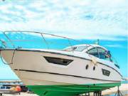 Get Your Boat Transport In Colorado
