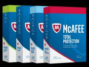 www.mcafee.com/activate total protection
