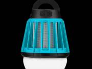 Zapout - Best Indoor and Outdoor Electric Mosquito Zapper